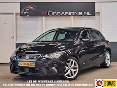 SEAT Ibiza - 1.0 TSI FR Business Intense