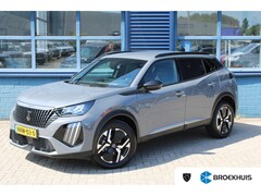 Peugeot 2008 - 1.2 PureTech 100 Allure Navigatie | Keyless Entry | Cruise Control | Climate Control