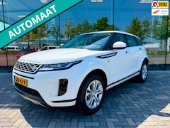 Land Rover Range Rover Evoque - 1.5 P300e AWD R-Dynamic S, CarPlay, Leer, LED, Trekhaak