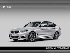 BMW 3-serie Gran Turismo - 330i High Executive | Glazen panoramadak | Harman Kardon | Comfort Access | Verwarmde voor