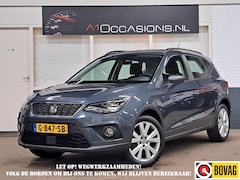 SEAT Arona - 1.0 TSI Xcellence Business Intense + APPLE CARPLAY/ANDRIOD AUTO