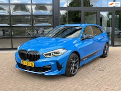 BMW 1-serie - 118i High Executive M performance