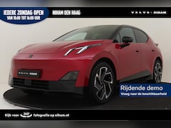 Lynk & Co 02 - MORE 66 kWh -PANO.DAK|ELEK.STOEL|HARMAN/KARDON|20"|360°CAM