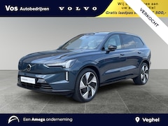 Volvo EX90 - Twin Motor Performance Ultra 6p. 111 kWh 6-Zitter | Unieke uitvoering