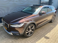 Volvo V90 Cross Country - 2.0 D5 Pro