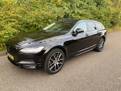 Volvo V90 Cross Country - 2.0 T6 Pro Full Options