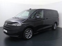 Volkswagen Multivan - 1.4 eHybrid L1H1 Life | 218 PK | Trekhaak | Achteruitrijcamera | Head-up display | Adaptiv