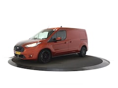 Ford Transit Connect - 1.5 EcoBlue L2 Limited Automaat
