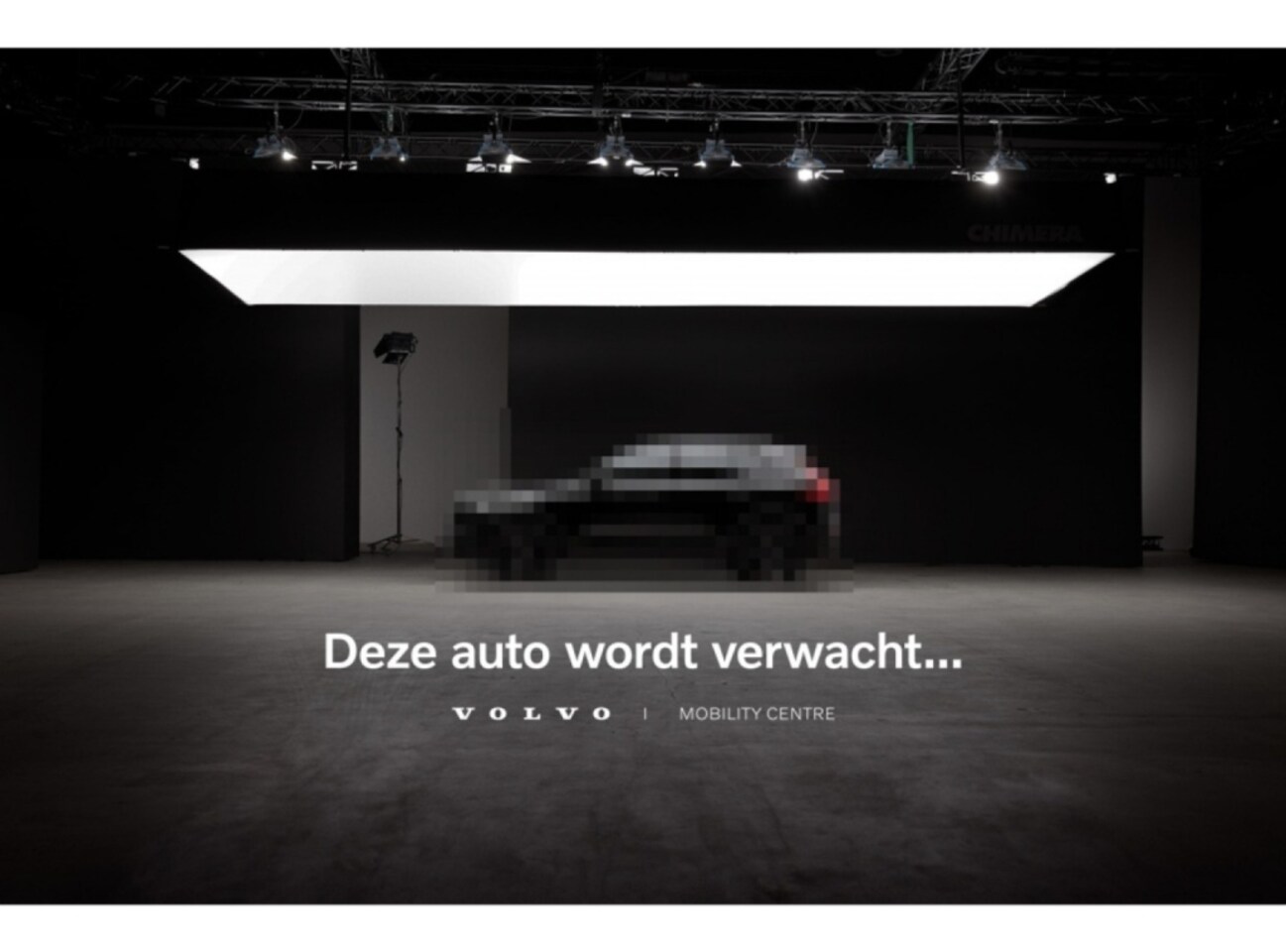 Volvo EX30 - Single M. Plus Eur. 51kWh | Power seats | Climate | 20" LMV | - AutoWereld.nl