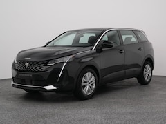 Peugeot 5008 - 1.2 PureTech 130 PK Automaat Active 7-Pers. | CAMERA | CARPLAY