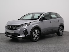 Peugeot 3008 - 1.6 HYbrid 225 PK Automaat Active | CAMERA | CARPLAY