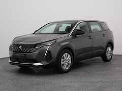 Peugeot 5008 - 1.2 PureTech 130 PK Automaat Active 7-Pers. | CAMERA | CARPLAY