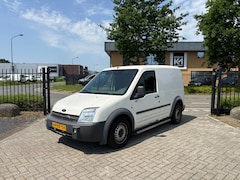 Ford Transit Connect - T200S 1.8 TDdi | SCHUIFDEUR | EX BTW