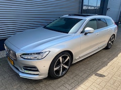 Volvo V90 - 2.0 D4 Inscription Volle uitvoering