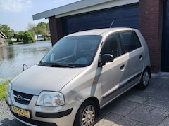 Hyundai Atos - 1.1i Active Young