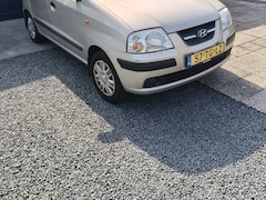 Hyundai Atos - 1.1i Active Young