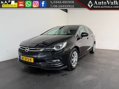 Opel Astra Sports Tourer - 1.4 Innovation. Trekhaak