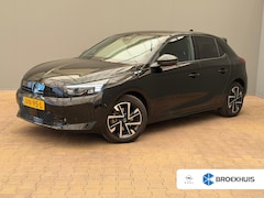 Opel Corsa - 1.2 Turbo Hybrid GS Matrix koplampen | Navigatie | Carplay/Android Auto | Camera achter |