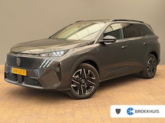 Peugeot 5008 - 1.2 Hybrid 145 GT 360 Camera | Navigatie | Apple Carplay/Android Auto |