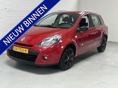 Renault Clio Estate - 1.2-16V Expression CLIMA / NAVI / ELK.PAKKET
