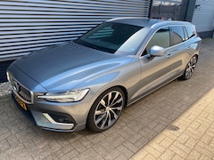 Volvo V60 - 2.0 D4 Inscription aut