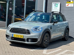 MINI Countryman - 1.5 Cooper Business Edition/CARPLAY/DELERONDERHOUDEN/NL-AUTO NAP