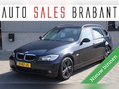 BMW 3-serie Touring - 320i Executive