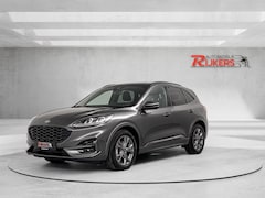 Ford Kuga - 1.5 EcoBoost ST-Line X Hand 150pk, Panodak, Camera A, ACC, Blis, Lane Assist, Elektr Trekh