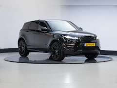 Land Rover Range Rover Evoque - 2.0 P200 AWD R-Dynamic S | 20 Inch |