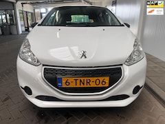Peugeot 208 - 1.0 VTi Access