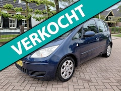 Mitsubishi Colt - 1.3 Invite