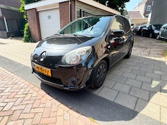Renault Twingo - 1.2-16V Benzine Handgeschakeld airco NAP