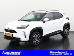 Toyota Yaris Cross - 1.5 Hybrid Dynamic | Navigatie | Camera | Adaptief Cruise | Zondag Open