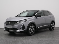 Peugeot 3008 - 1.6 HYbrid4 300 PK Automaat GT-Line | CAMERA | KEYLESS