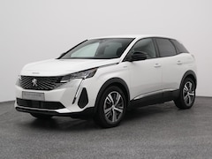 Peugeot 3008 - 1.6 HYbrid 225 PK Automaat Allure | CAMERA | KEYLESS
