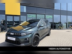 Dacia Jogger - 1.0 TCe 110 expression 7p. 7 jaar garantie