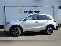 Suzuki Vitara - 1.4 B.jet Style SH A