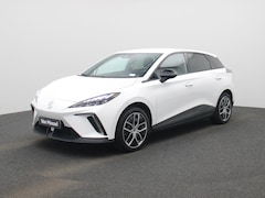 MG MG4 - 64 kWh Luxury | Camera | Carplay | Navigatie