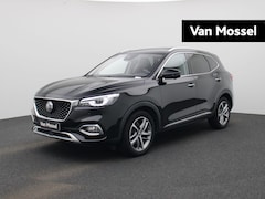 MG EHS - 1.5 TGDI PHEV Aut. Luxury | Panoramadak | Leder | Navi | Led Koplampen | 360 Camera | Led
