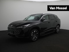 MG HS - 1.5 Aut. Luxury | 360 Camera | Memory seats voor | Stoelverwarming voor | Elektrische acht