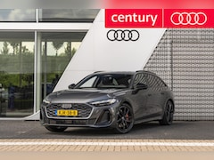 Audi A5 Avant - 2.0 e-hybrid quattro S edition | B&O | TECH PLUS