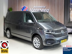 Volkswagen Transporter - 2.0 TDI L1H1 28 Highline
