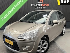 Citroën C3 - 1.4 Ligne Business