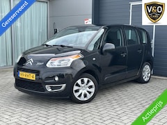Citroën C3 Picasso - 1.4 VTi Aura