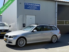 BMW 3-serie Touring - 318i, Cruise, Ecc