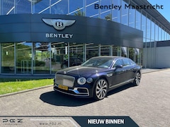 Bentley Flying Spur - 2.9 V6 Hybrid