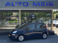 Fiat Panda - 0.9 TwinAir Edizione Cool Airco NAP-Autopas