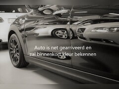 Peugeot 308 - 1.6 VTI XT / PANORAMA DAK / CLIMA / PDC / ISOFIX