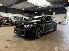 Kia Pro cee'd - ProCeed 1.0 T-GDi GT-Line