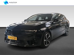 Opel Astra Sports Tourer - 1.2 Turbo 130pk Start/Stop Aut GS {uitgelichte-opties}